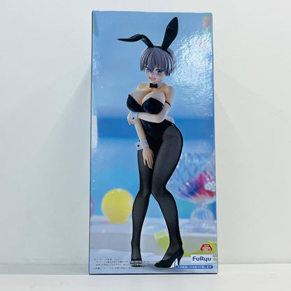 フィギュア 宇崎花-BiCuteBunniesFigure「宇崎ちゃんは遊びたい!ω」 宇崎花 BiCute Bunnies【フィギュア】【加古川物流】
