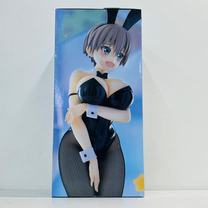 フィギュア 宇崎花-BiCuteBunniesFigure「宇崎ちゃんは遊びたい!ω」 宇崎花 BiCute Bunnies【フィギュア】【加古川物流】