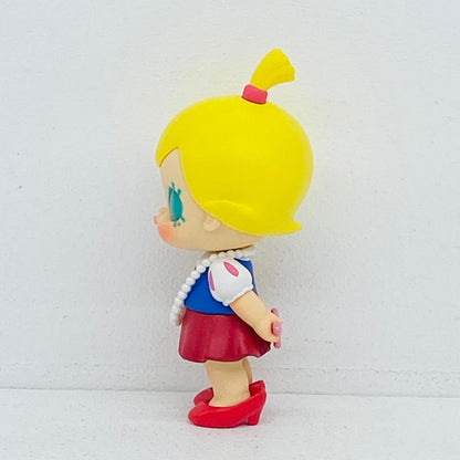 フィギュア Being a Lady Baby Molly When I was Three! Being a Lady Baby Molly When I was Three!【フィギュア】【加古川物流】