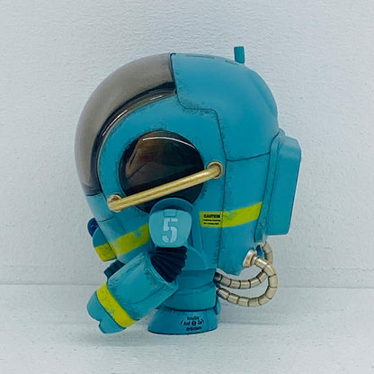 フィギュア Horizon THE MONSTERS × 横山宏 Ma.K. シリーズ Horizon THE MONSTERS × 横山宏 Ma.K.【フィギュア】【加古川物流】