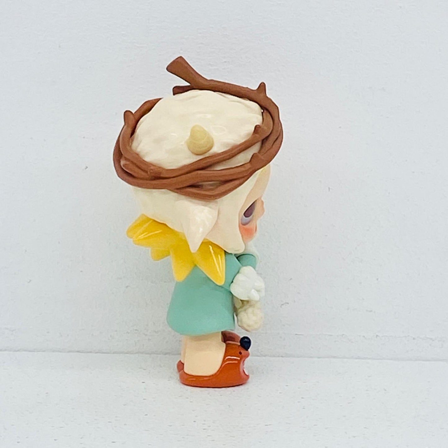 フィギュア Curing Hug Zsiga Let It Be シリーズ Curing Hug Zsiga Let It Be【フィギュア】【加古川物流】