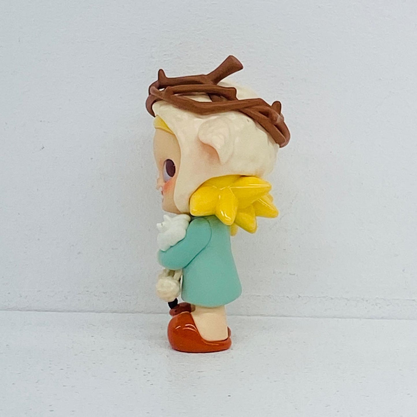フィギュア Curing Hug Zsiga Let It Be シリーズ Curing Hug Zsiga Let It Be【フィギュア】【加古川物流】