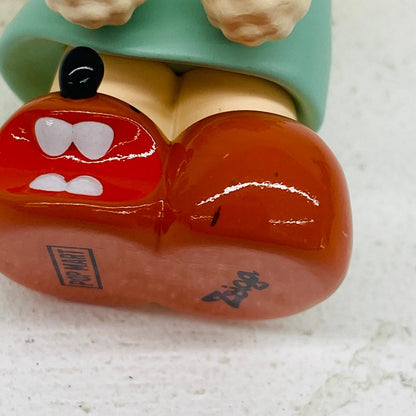 フィギュア Curing Hug Zsiga Let It Be シリーズ Curing Hug Zsiga Let It Be【フィギュア】【加古川物流】