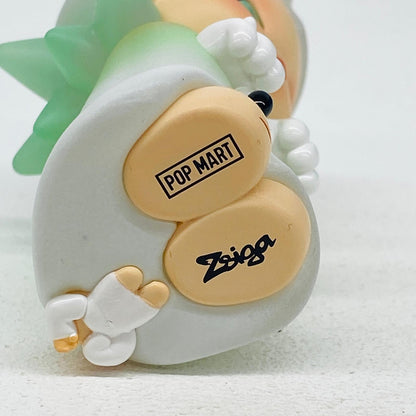 フィギュア On Guard ZSIGA We All Are Kids シリーズ On Guard ZSIGA We All Are Kids【フィギュア】【加古川物流】