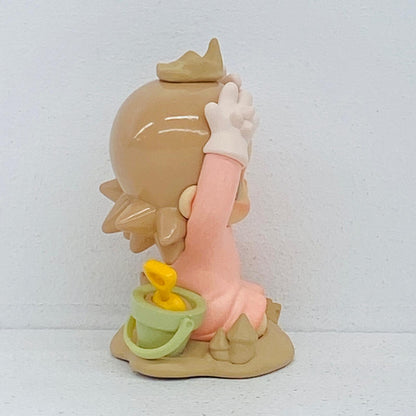 フィギュア Building Sandcastles Zsiga Take It Slow シリーズ Building Sandcastles Zsiga Take It Slow シリーズ【フィギュア】【加古川物流】