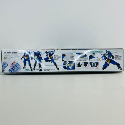 プラモデル 1/144HGガンダムAGE-1スパロー「機動戦士ガンダムAGE」[5062883] ガンダムAGE-1スパロー HG 5062883【加古川物流】