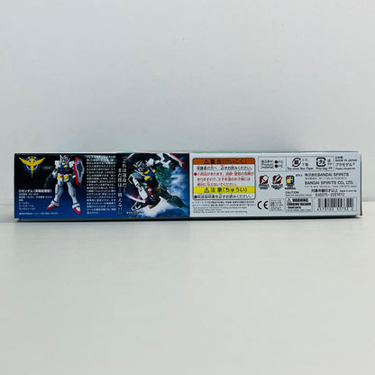 プラモデル 1/144HGGN-000オーガンダム(実戦配備型)「機動戦士ガンダム00」[5055732] GN-000オーガンダム HG 5055732【加古川物流】