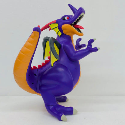 フィギュア 竜王-AMビッグアクションフィギュア「ドラゴンクエスト」 竜王 451975500【フィギュア】【加古川物流】
