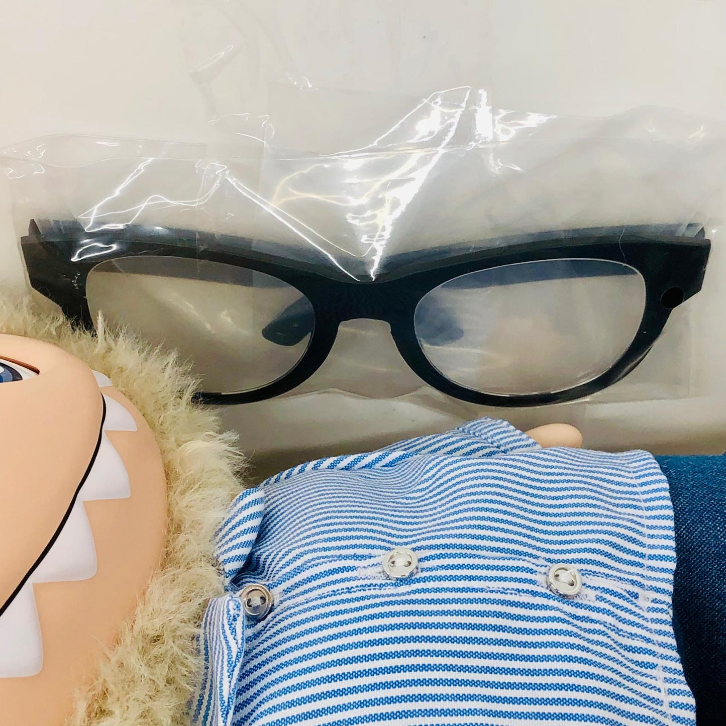 ぬいぐるみ THE MONSTERS LABUBU FLIP WITH ME ぬいぐるみ POPMART LABUBU THE MONSTERS FLIP WITH ME【加古川物流】