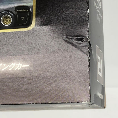 おもちゃ・玩具 [単品] 1/43 LOTUS79-1978 Mario AnDretti OLYMPUS #5(ブラック×ゴールド) 「F1マシンコレクション全国版」 第21号同梱品 LOTUS79-1978 OLYMPUS #5 1/43スケール 21【加古川物流】
