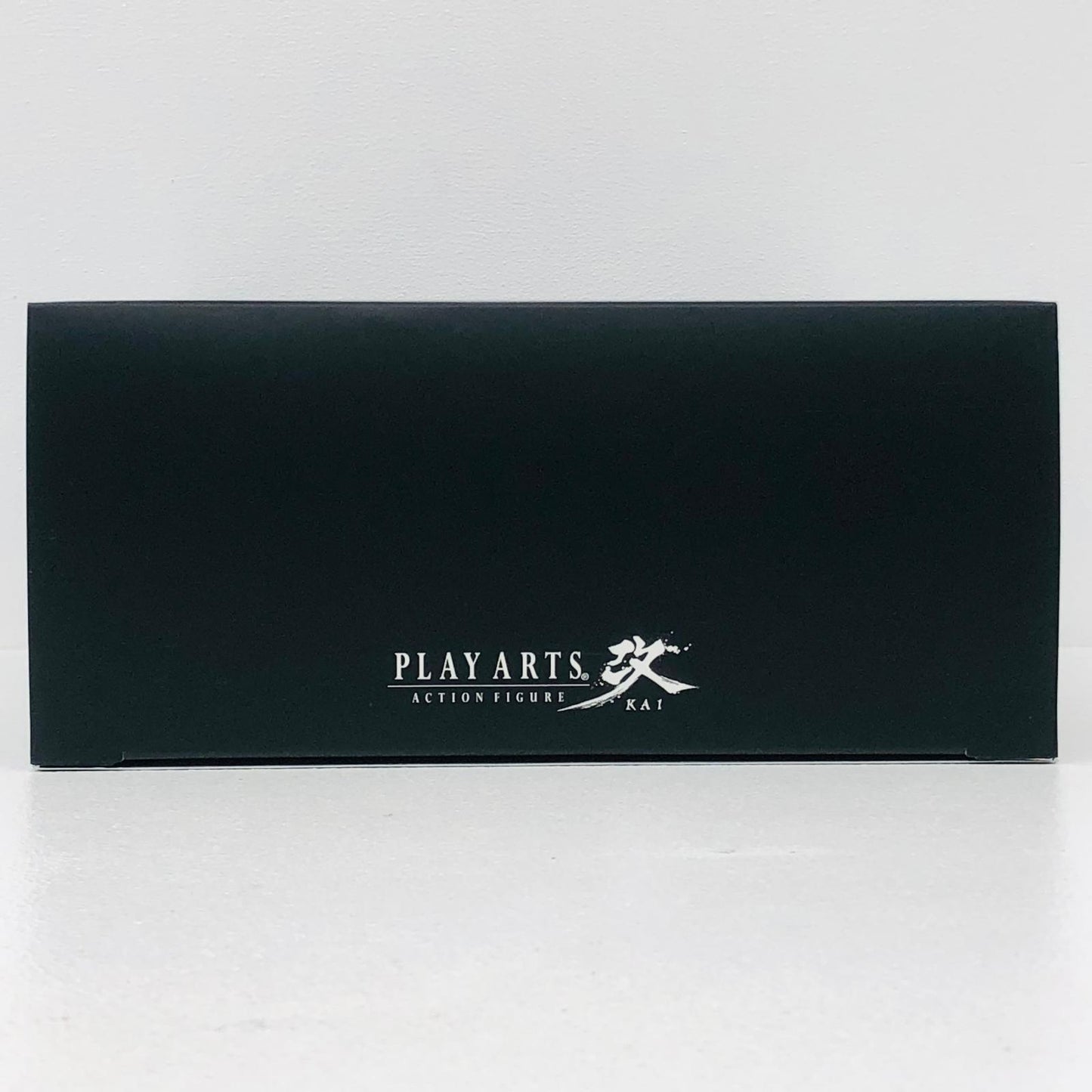 フィギュア [単品]PLAYARTS改ライトニングアクションフィギュア「PS3ソフトファイナルファンタジーXIII-LIGHTNINGULTIMATEBOX」同梱特典 ライトニング PLAYARTS改 同梱特典【フィギュア】【加古川物流】