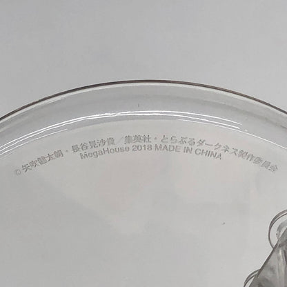 フィギュア 古手川唯「ToLOVEる-とらぶる-ダークネス」ToLOVEるギャルズ塗装済み完成品 古手川唯 ToLOVEるギャルズ塗装済み完成品【フィギュア】【加古川物流】