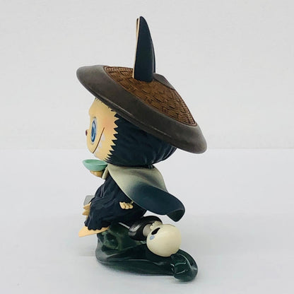フィギュア Wandering Swordsman 「Matchless POPMART 14th Anniversary シリーズ」 Wandering Swordsman Matchless POPMART 14th Anniversary【フィギュア】【加古川物流】