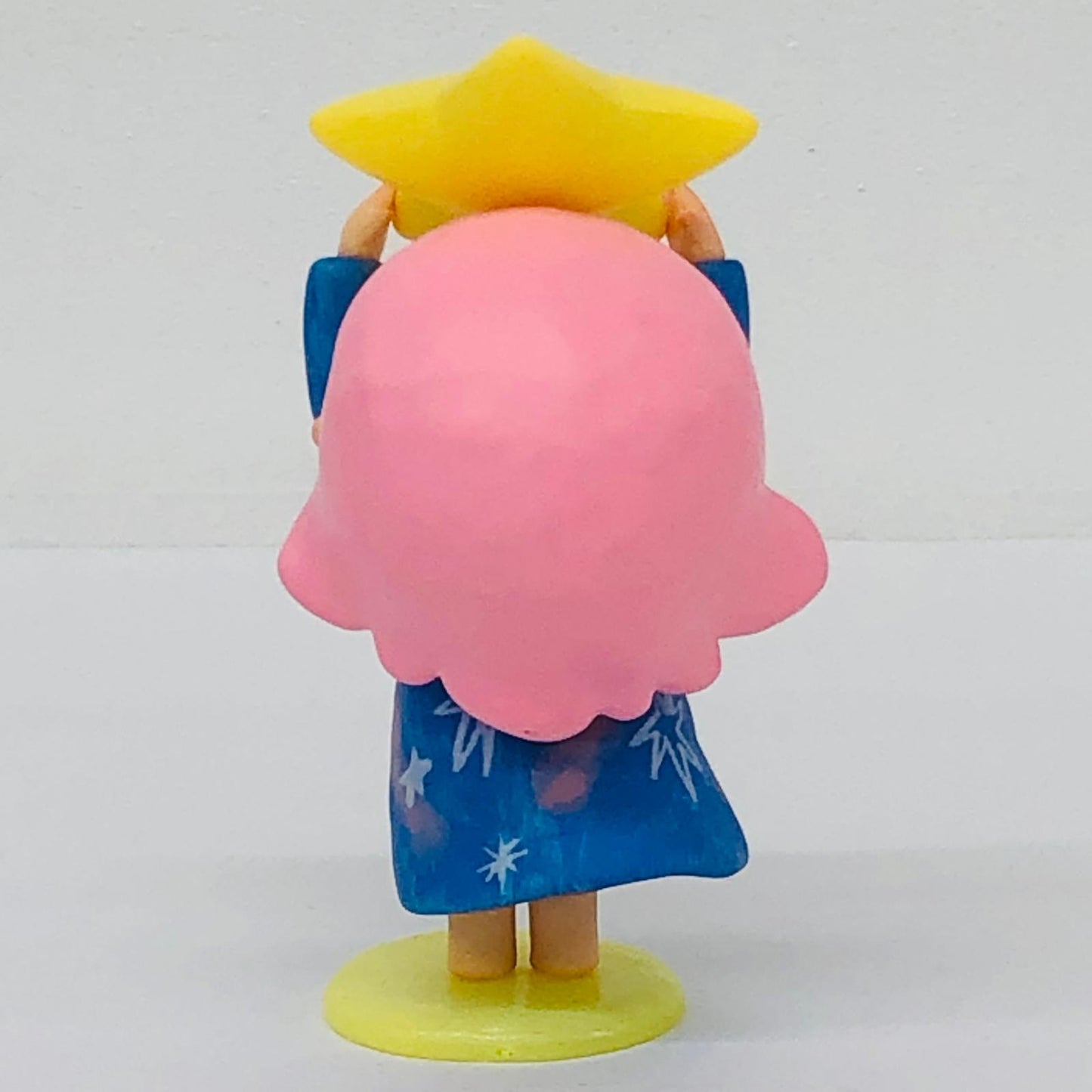 フィギュア Dream 「POPMART Nyota Growing up by Your Way シリーズ」 Dream Nyota Growing up by Your Way シリーズ【フィギュア】【加古川物流】