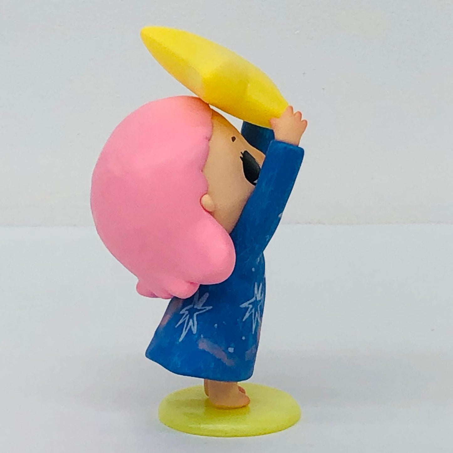 フィギュア Dream 「POPMART Nyota Growing up by Your Way シリーズ」 Dream Nyota Growing up by Your Way シリーズ【フィギュア】【加古川物流】