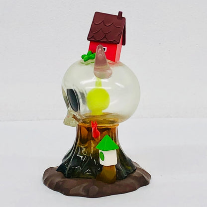 フィギュア Tree House 「POPMART THE MONSTERS Almost Hidden シリーズ」 Tree House THE MONSTERS Almost Hidden シリーズ【フィギュア】【加古川物流】
