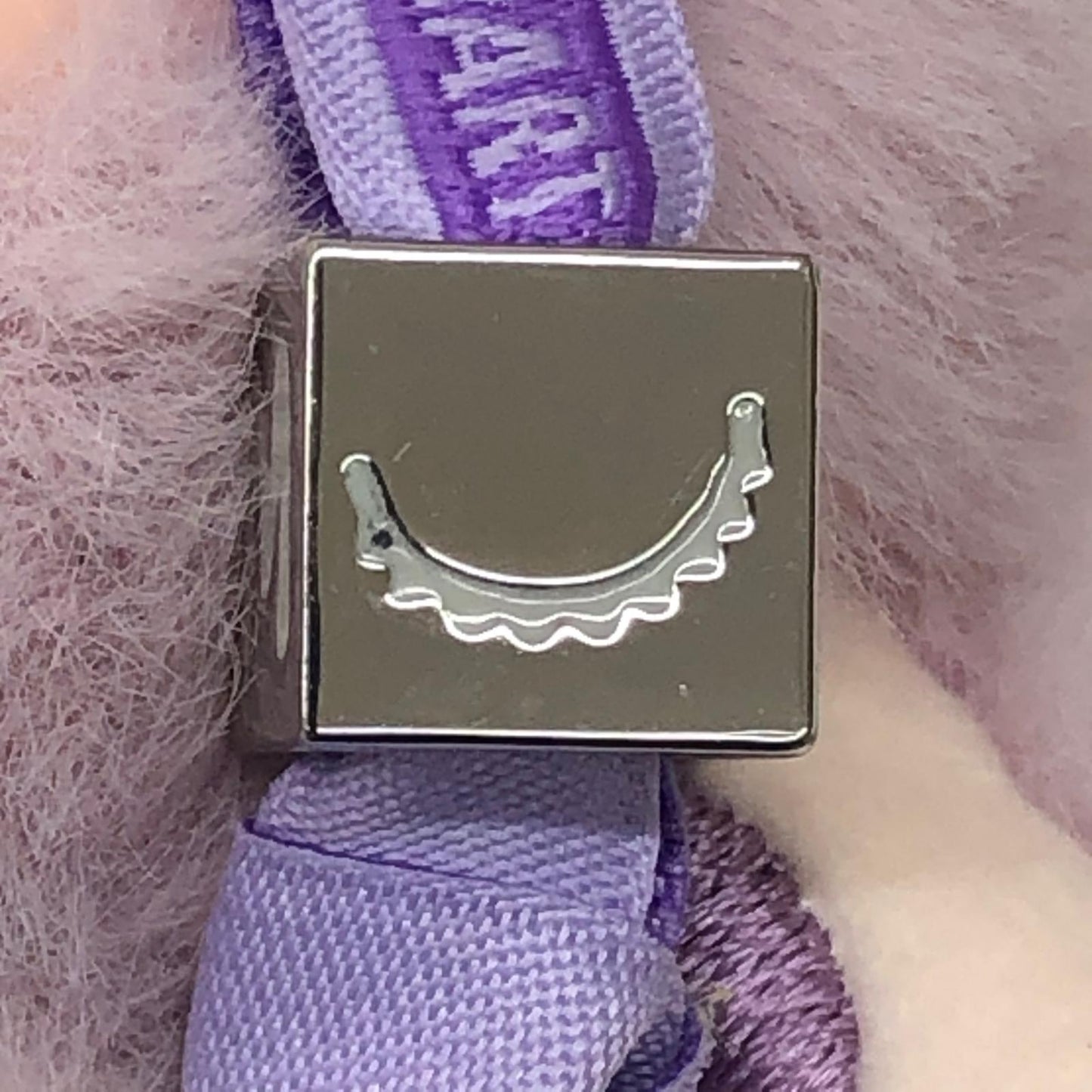 ぬいぐるみ M「THE MONSTERS PIN FOR LOVE シリーズぬいぐるみペンダント(A-M)」POPMART M THE MONSTERS PIN FOR LOVE ぬいぐるみペンダント(A-M)【加古川物流】