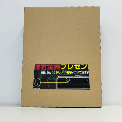 おもちゃ・玩具 [単品] 1/43 LIGIER JS11 1979 Jacques Laffite elf #26(ブルー×ホワイト) 「F1マシンコレクション全国版 26」 同梱品 LIGIER JS11 1979 Jacques Laffite elf #26(ブルー×ホワイト) 1/43スケール 第26号同梱品【加古川物流】