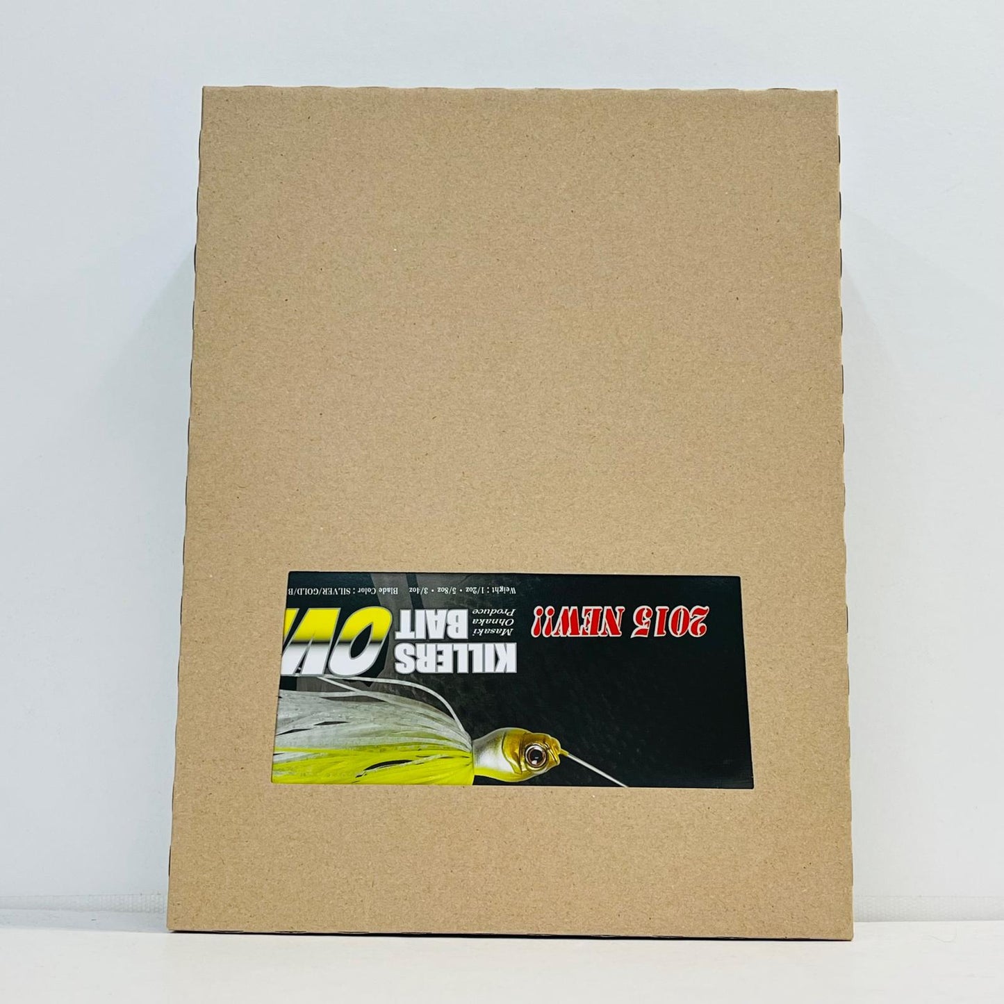 おもちゃ・玩具 [単品] 1/43 JORDAN 199 1999 #8(イエロー) 「F1マシンコレクション全国版 第27号」 同梱品 JORDAN 199 1999 #8(イエロー) 1/43スケール 第27号同梱品【加古川物流】