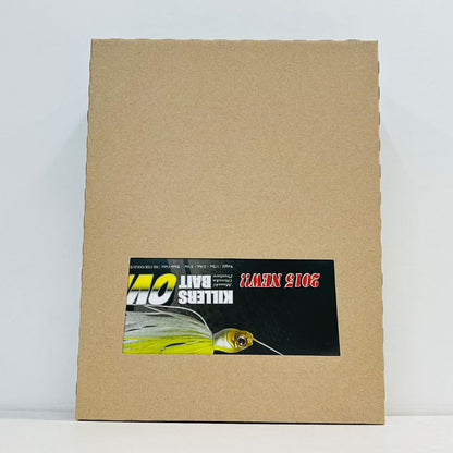 おもちゃ・玩具 [単品] 1/43 JORDAN 199 1999 #8(イエロー) 「F1マシンコレクション全国版 第27号」 同梱品 JORDAN 199 1999 #8(イエロー) 1/43スケール 第27号同梱品【加古川物流】