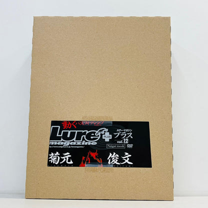 おもちゃ・玩具 [単品] 1/43 STEWART SF3 1999(ホワイト×ブルー) 「F1マシンコレクション全国版 第55号」 同梱品 STEWART SF3 1999(ホワイト×ブルー) 1/43スケール 第55号同梱品【加古川物流】