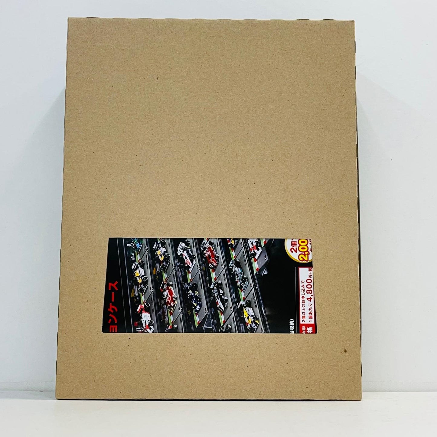 おもちゃ・玩具 [単品] 1/43 WILLIAMS FW14B 1992 Nigel Mansell Canon #5(ブルー×ホワイト×オレンジ) 「F1マシンコレクション全国版」 第7号同梱品 WILLIAMS FW14B 1992 Nigel Mansell Canon #5 1/43スケール 第7号同梱品【加古川物流】