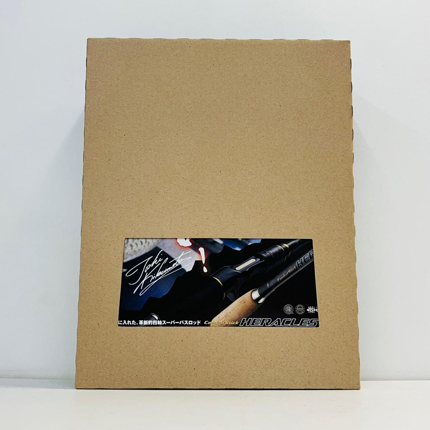 おもちゃ・玩具 [単品] 1/43 BRABHAM BT49 1981 parmalat #5(ホワイト×ネイビー) 「F1マシンコレクション全国版 第50号」 同梱品 BRABHAM BT49 1981 parmalat #5 1/43スケール 第50号同梱品【加古川物流】