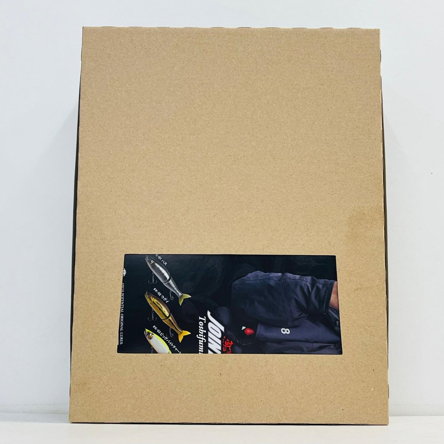 おもちゃ・玩具 [単品] 1/43 RED BULL RB9 2013 INFINITI #1(ブルー×レッド) 「F1マシンコレクション全国版」 第5号付録 RED BULL RB9 2013 INFINITI #1 1/43スケール 第5号付録【加古川物流】