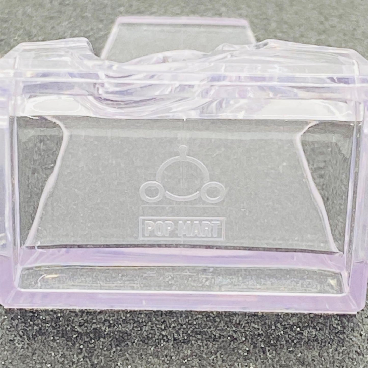 フィギュア Baking Best Wishes 「POPMART SKULLPANDA Tell Me What You Want シリーズ」 Baking Best Wishes SKULLPANDA Tell Me What You Want【フィギュア】【加古川物流】