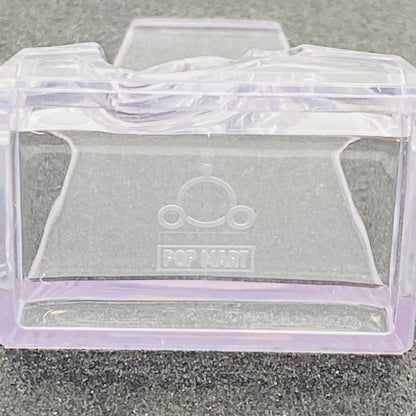 フィギュア Baking Best Wishes 「POPMART SKULLPANDA Tell Me What You Want シリーズ」 Baking Best Wishes SKULLPANDA Tell Me What You Want【フィギュア】【加古川物流】