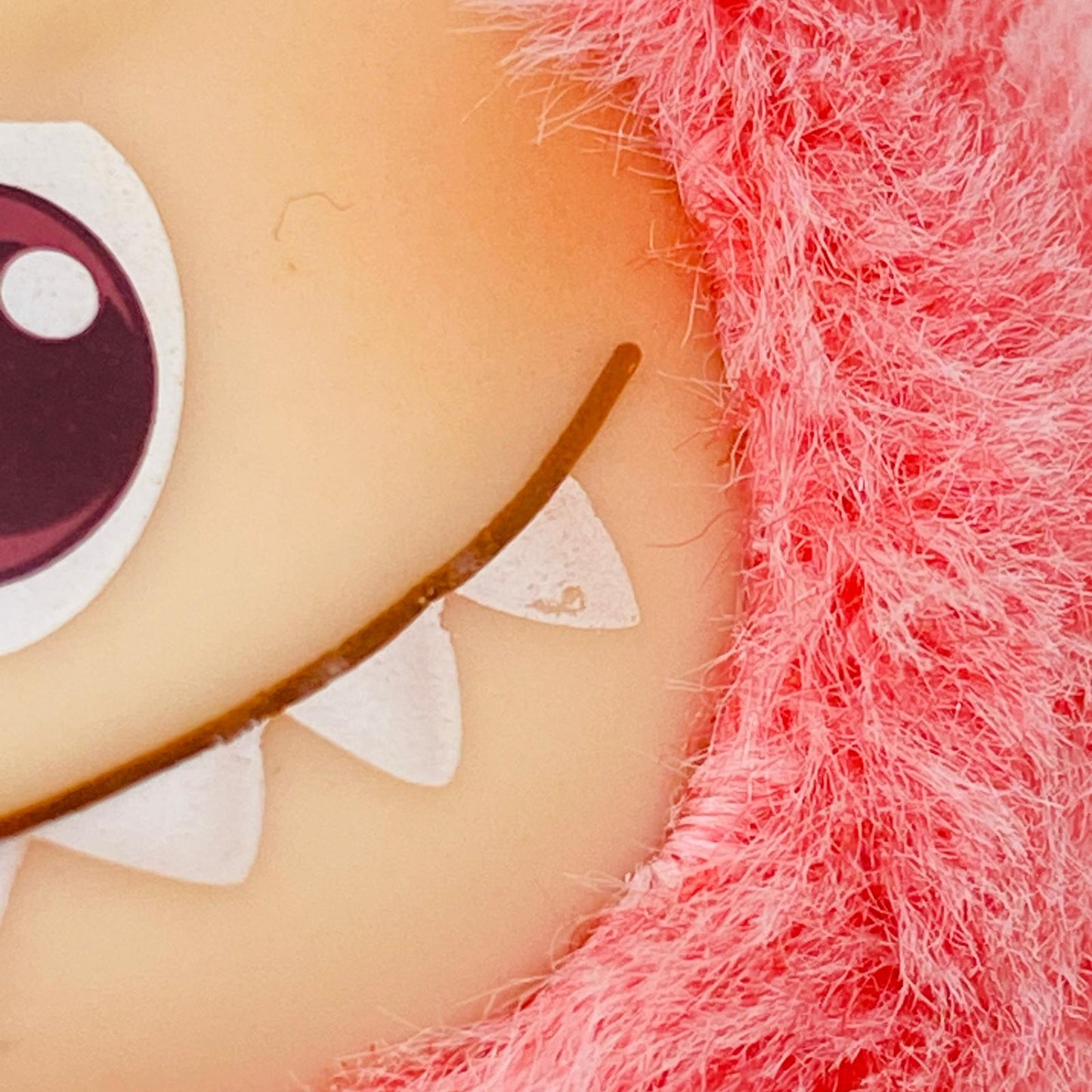 フィギュア SECRET「THE MONSTERS PIN FOR LOVE シリーズぬいぐるみペンダント(A-M)」POPMART SECRET THE MONSTERS PIN FOR LOVE ぬいぐるみペンダント(A-M)【フィギュア】【加古川物流】