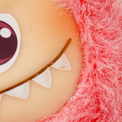フィギュア SECRET「THE MONSTERS PIN FOR LOVE シリーズぬいぐるみペンダント(A-M)」POPMART SECRET THE MONSTERS PIN FOR LOVE ぬいぐるみペンダント(A-M)【フィギュア】【加古川物流】