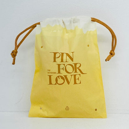 フィギュア SECRET「THE MONSTERS PIN FOR LOVE シリーズぬいぐるみペンダント(A-M)」POPMART SECRET THE MONSTERS PIN FOR LOVE ぬいぐるみペンダント(A-M)【フィギュア】【加古川物流】