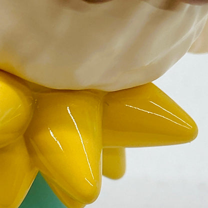 フィギュア Curing Hug 「POPMART ZSIGA Let It Be シリーズ」 Curing Hug ZSIGA Let It Be【フィギュア】【加古川物流】