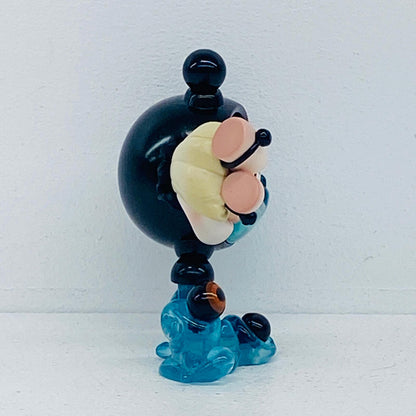 フィギュア The Imagination 「POPMART SKULLPANDA Image Of Reality シリーズ」 The Imagination SKULLPANDA Image Of Reality【フィギュア】【加古川物流】
