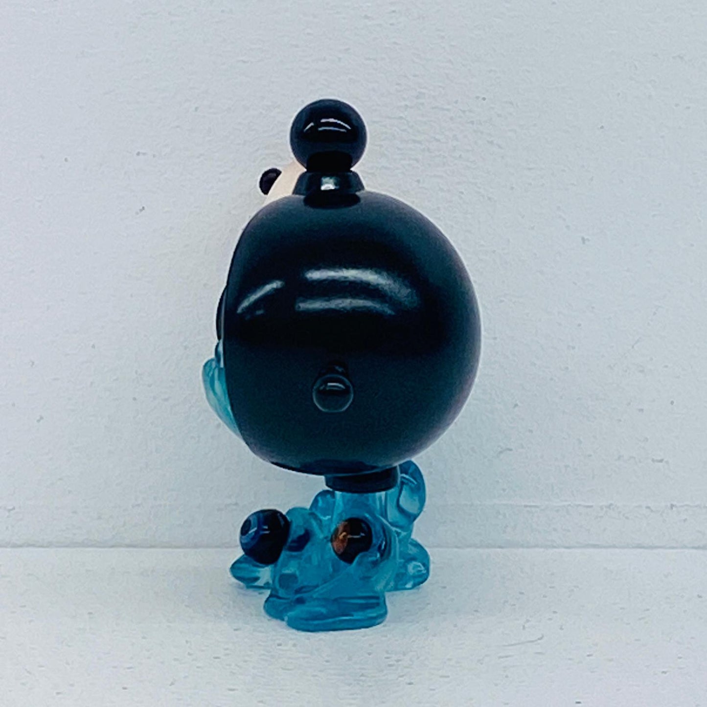 フィギュア The Imagination 「POPMART SKULLPANDA Image Of Reality シリーズ」 The Imagination SKULLPANDA Image Of Reality【フィギュア】【加古川物流】