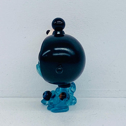 フィギュア The Imagination 「POPMART SKULLPANDA Image Of Reality シリーズ」 The Imagination SKULLPANDA Image Of Reality【フィギュア】【加古川物流】
