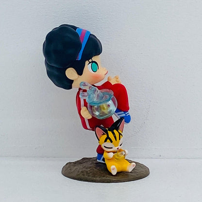 フィギュア Drunken Master 「Matchless POPMART 14th Anniversary シリーズ」 Drunken Master Matchless POPMART 14th Anniversary【フィギュア】【加古川物流】