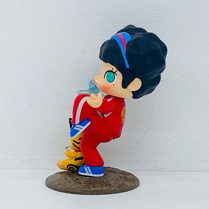 フィギュア Drunken Master 「Matchless POPMART 14th Anniversary シリーズ」 Drunken Master Matchless POPMART 14th Anniversary【フィギュア】【加古川物流】