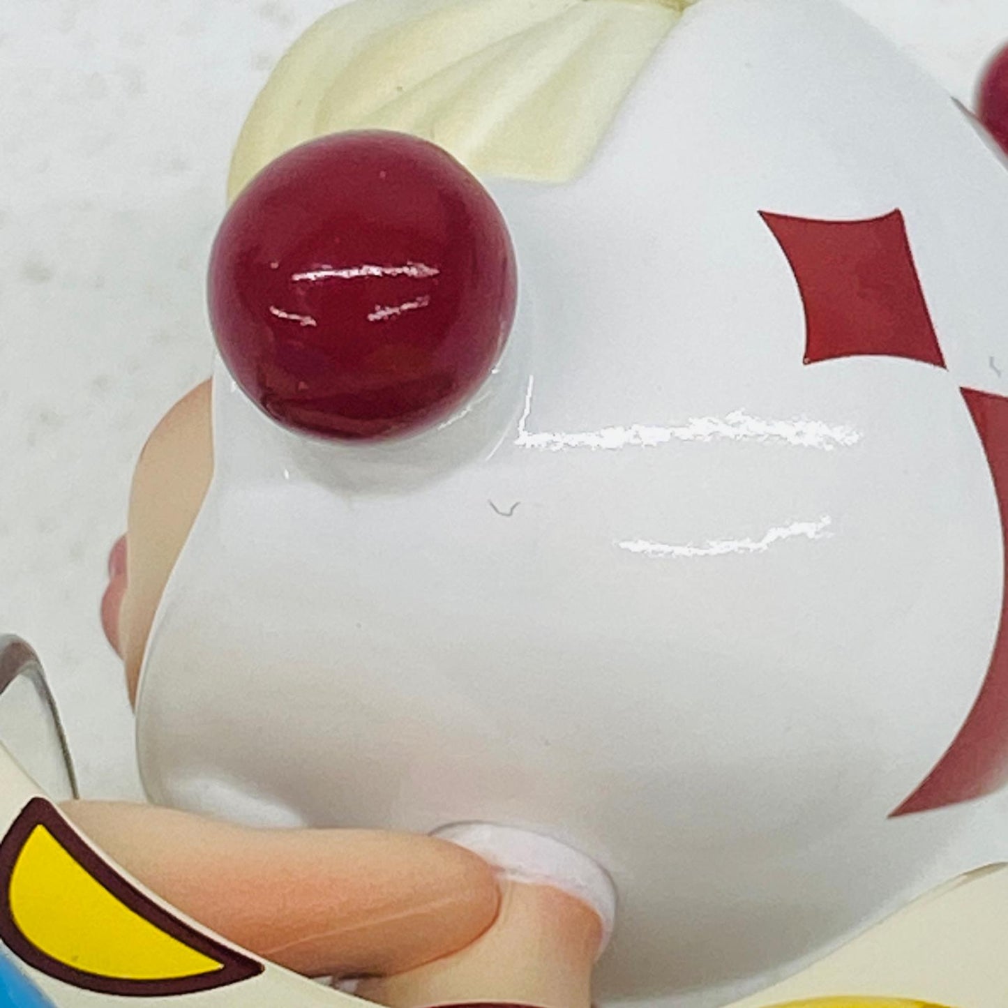 フィギュア SKULLPANDA 「POPMART POPCAR Bumper Car シリーズ」 SKULLPANDA POPCAR Bumper Car【フィギュア】【加古川物流】
