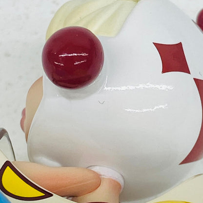 フィギュア SKULLPANDA 「POPMART POPCAR Bumper Car シリーズ」 SKULLPANDA POPCAR Bumper Car【フィギュア】【加古川物流】