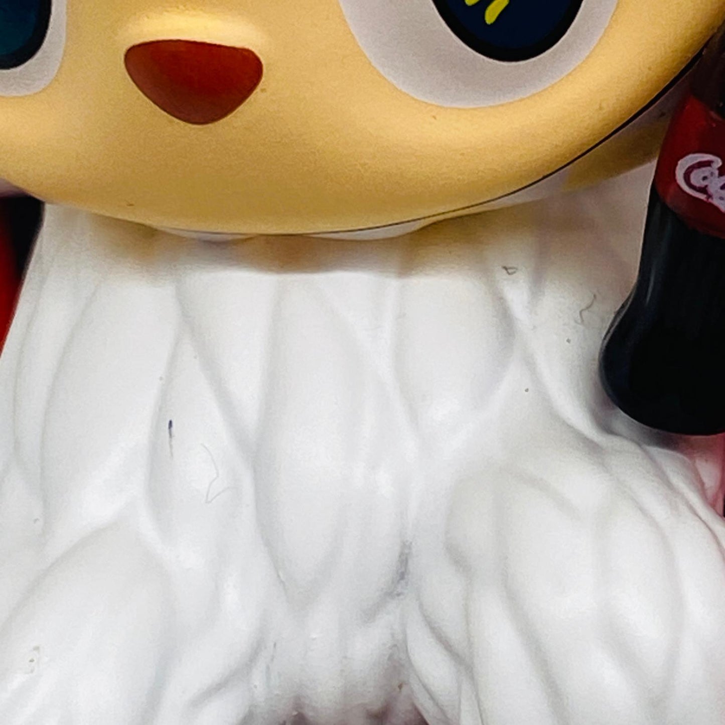 フィギュア Special Sofa 「POPMART THE MONSTERS コカ・コーラ シリーズ」 Special Sofa THE MONSTERS コカ・コーラ【フィギュア】【加古川物流】