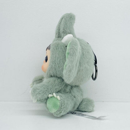 ぬいぐるみ Elephant Buried Its Memory 「DAZEY Forgotten Zootopia ぬいぐるみ」 Elephant Buried Its Memory DAZEY Forgotten Zootopia ぬいぐるみ【加古川物流】