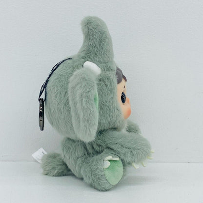 ぬいぐるみ Elephant Buried Its Memory 「DAZEY Forgotten Zootopia ぬいぐるみ」 Elephant Buried Its Memory DAZEY Forgotten Zootopia ぬいぐるみ【加古川物流】