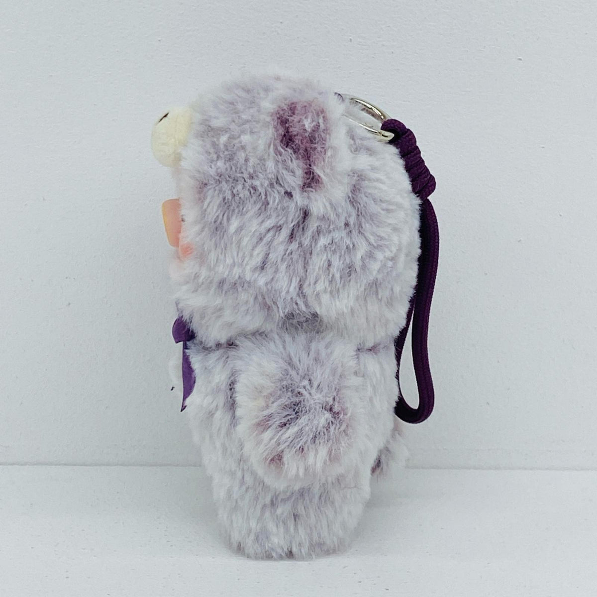 ぬいぐるみ SHY TEDDY 「子豚 LULU Teddy Mini 自然のささやきシリーズ」 SHY TEDDY 子豚 LULU Teddy Mini 自然のささやきシリーズ【加古川物流】
