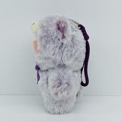 ぬいぐるみ SHY TEDDY 「子豚 LULU Teddy Mini 自然のささやきシリーズ」 SHY TEDDY 子豚 LULU Teddy Mini 自然のささやきシリーズ【加古川物流】