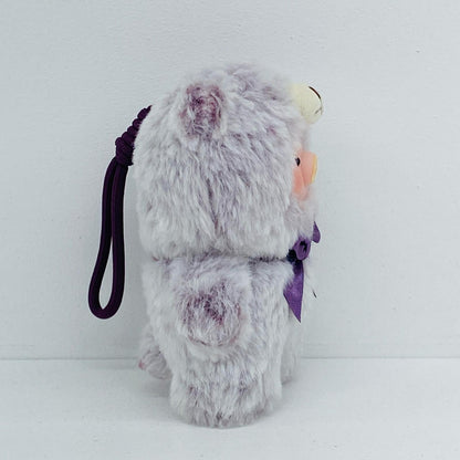 ぬいぐるみ SHY TEDDY 「子豚 LULU Teddy Mini 自然のささやきシリーズ」 SHY TEDDY 子豚 LULU Teddy Mini 自然のささやきシリーズ【加古川物流】