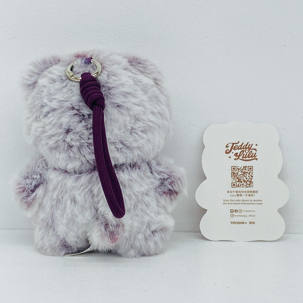 ぬいぐるみ SHY TEDDY 「子豚 LULU Teddy Mini 自然のささやきシリーズ」 SHY TEDDY 子豚 LULU Teddy Mini 自然のささやきシリーズ【加古川物流】