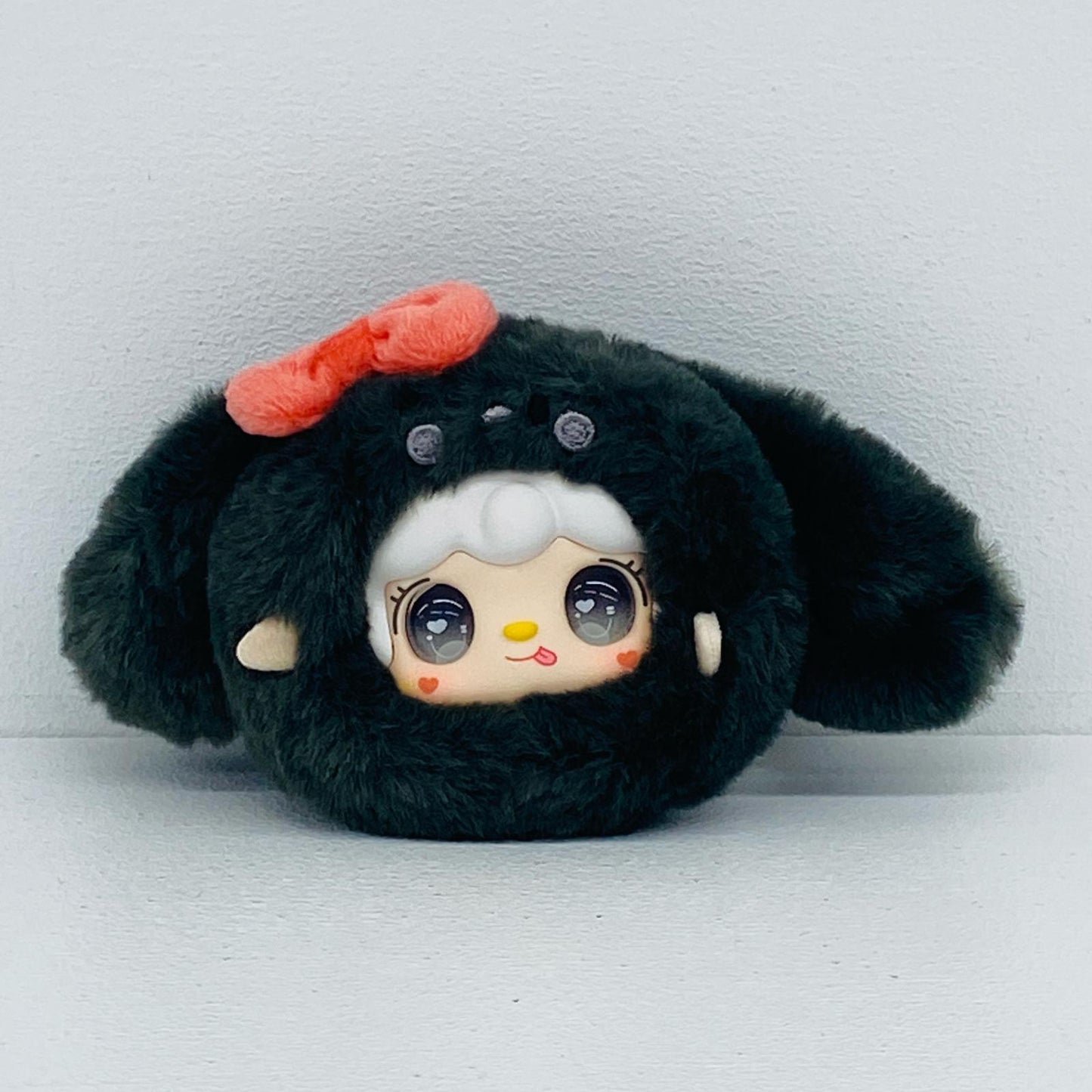 ぬいぐるみ Cool Cute Rabbit 「Cutely rabbit シリーズ Yooki」 Cool Cute Rabbit Cutely rabbit シリーズ Yooki【加古川物流】