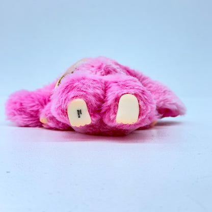 ぬいぐるみ WENYAO 「DORA ShanHai Dream ぬいぐるみ」 WENYAO ShanHai Dream ぬいぐるみ【加古川物流】